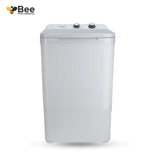 Dawlance DS-9000 White Lid Spin Dryer 9Kg