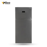 Dawlance DTM 7650 Inverter Inox Refrigerator