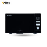 Dawlance DW-128G Microwave Oven