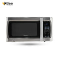 Dawlance DW-132 S Microwave Oven