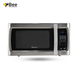 Dawlance DW-132 S Microwave Oven