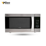 Dawlance DW-162HZP Microwave Oven