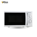 Dawlance DW-210 S PRO Microwave Oven