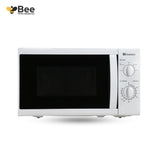 Dawlance DW-210 S PRO Microwave Oven