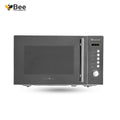 Dawlance DW-295 Microwave Oven