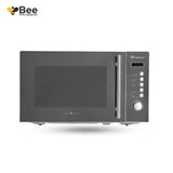Dawlance DW-295 Microwave Oven