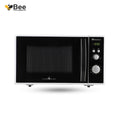 Dawlance DW-388 Microwave Oven