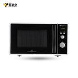 Dawlance DW-388 Microwave Oven