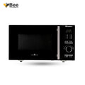 Dawlance DW-395 HCG Microwave Oven