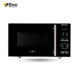 Dawlance DW-395 HCG Microwave Oven