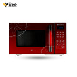 Dawlance DW-530-AF Air Fryer Microwave Oven
