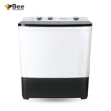 Dawlance DW-10500 Advanco Twin Tub Washing Machine 10Kg