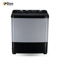 Dawlance DW 6570 Twin Tub Washing Machine 6Kg
