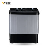 Dawlance DW-7500 G Twin Tub Washing Machine 7Kg