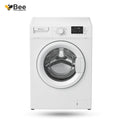 Dawlance DWF-7120 Gr Inverter Front Load Washing Machine