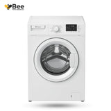 Dawlance DWF-7120 Gr Inverter Front Load Washing Machine