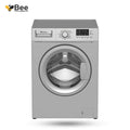 Dawlance DWF-8120 Gr Inverter Front Load Washing Machine 8Kg