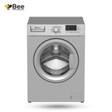 Dawlance DWF-8120 Gr Inverter Front Load Washing Machine 8Kg