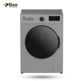 Dawlance DWF 8201 S Inverter Front Load Washing Machine