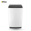 Dawlance DWT-11467 ES Fully Automatic Top Load Washing Machine