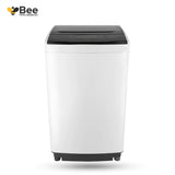 Dawlance AWM DWT 255 ES White Fully Automatic Top Load Washing Machine