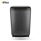 Dawlance AWM DWT 1470 PL Fully Automatic Top Load Washing Machine