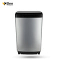 Dawlance DWT-1471 FLP Fully Automatic Top Load Washing Machine