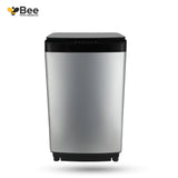 Dawlance AWM 1167 FLP Fully Automatic Top Load Washing Machine