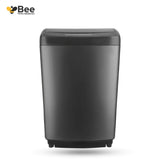 Dawlance DWT-1775 Fully Automatic Top Load Washing Machine