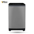 Dawlance DWT 1016 DDM INV PRIMA Fully Automatic Top Load Washing Machine