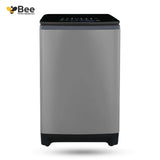Dawlance DWT 1776 FLT C Glow Fully Automatic Top Load Washing Machine