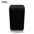 Dawlance DWT 1166 ADS+ Fully Automatic Top Load Washing Machine