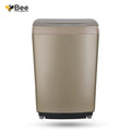 Dawlance DWT 260 C LVS+ Fully Automatic Top Load Washing Machine