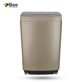 Dawlance DWT 260 C LVS+ Fully Automatic Top Load Washing Machine