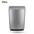 Dawlance DWT 260 S LVS+ Fully Automatic Top Load Washing Machine