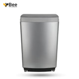 Dawlance DWT 260 S LVS+ Fully Automatic Top Load Washing Machine
