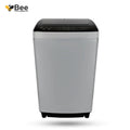 Dawlance DWT 9060 EZ Fully Automatic Top Load Washing Machine