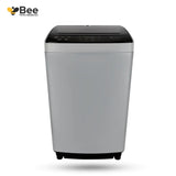 Dawlance DWT 9060 EZ Fully Automatic Top Load Washing Machine