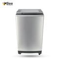 Dawlance DWT 9540 Fully Automatic Top Load Washing Machine