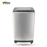 Dawlance DWT 9540 Fully Automatic Top Load Washing Machine
