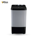 Dawlance DW 9100 G Single Tub Washing Machine 9Kg
