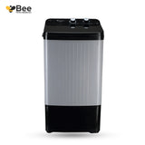 Dawlance DW 9100 G Single Tub Washing Machine 9Kg