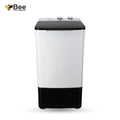Dawlance DW 9100 Advanco Single Tub Washing Machine 9Kg