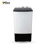 Dawlance DW 7200 C FL Single Tub Washing Machine 7Kg