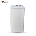 Dawlance DW 9200 WFL Single Tub Washing Machine 9Kg