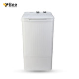 Dawlance DW 9200 WFL Single Tub Washing Machine 9Kg