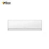 Gree AC 1.8 Ton AITH 23W Airy Plus T3 - Price Pakistan
