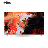 Haier H75M80FUX 75 Inch Convertible LED TV