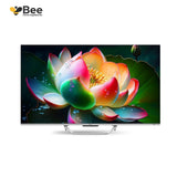 Haier H65S800UX PRO 65 Inch Convertible LED TV