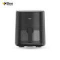 Haier HAF50DB Air Fryer 5L Digital